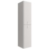 24693-PILAR-1500-UNIIQ-NATA_s