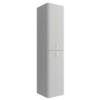 24695-PILAR-1500-UNIIQ-ALMENDRA_s