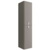24696-PILAR-1500-UNIIQ-TAUPE_s