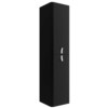 24699-PILAR-1500-UNIIQ-NEGRO_s