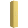 24700-PILAR-1500-UNIIQ-PAJA_s