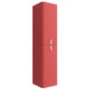 24704-PILAR1500–UNIIQ-ROJO_s