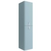 24706-PILAR-1500-UNIIQ-CIELO_s