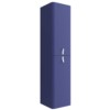 24707-PILAR-1500-UNIIQ-ALTAMAR_s