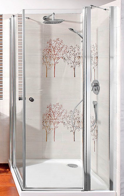 T01 Eckeinstieg 1299.-