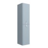 pilar-uniiq-blue-fog_s