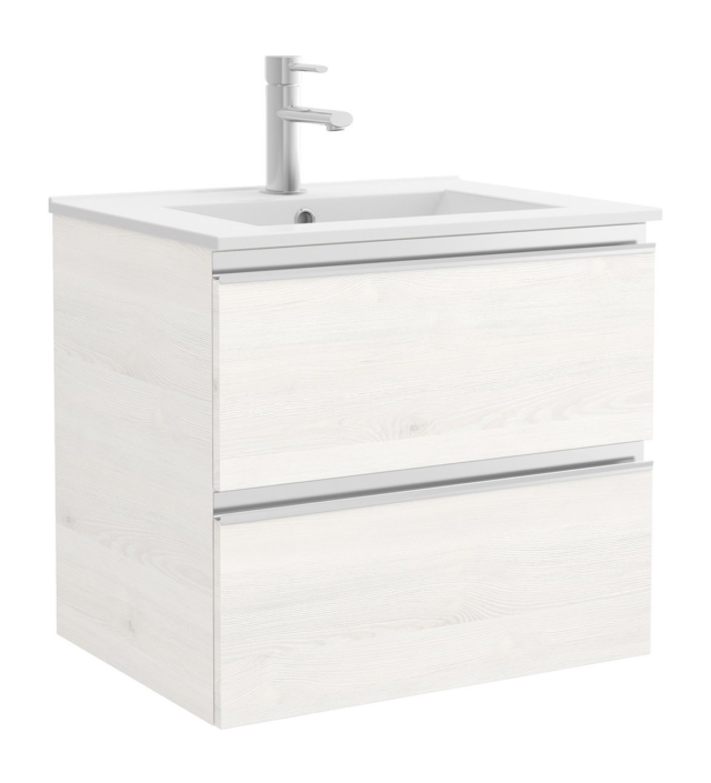 Spirit KLL60