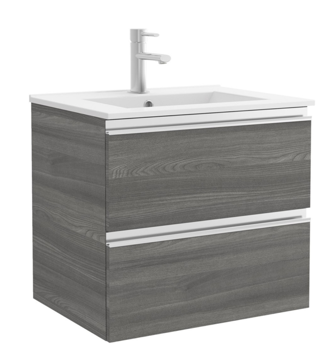 Spirit KLL60