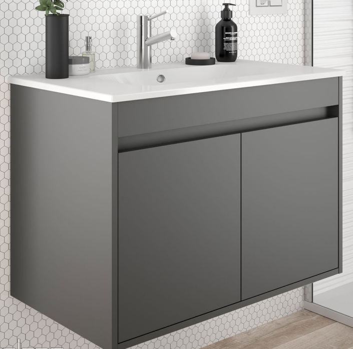 Nora KT 60 G