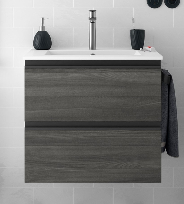Spirit KLL60
