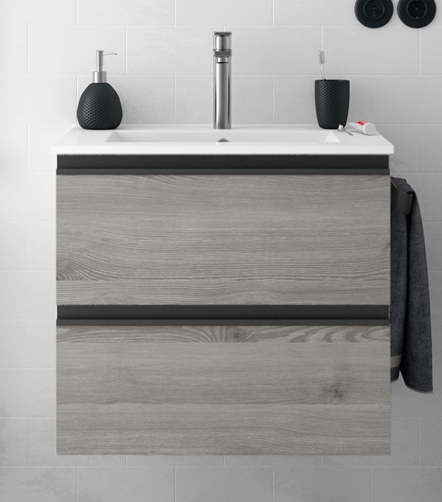 Spirit KLL60