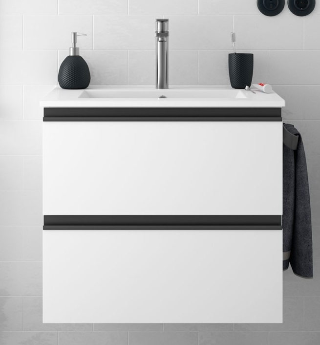 Spirit KLL60