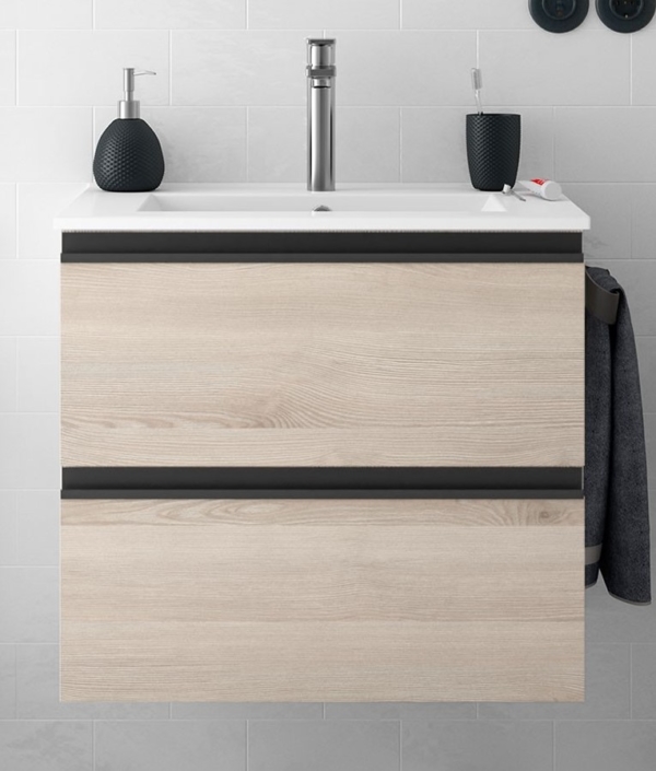 Spirit KLL60