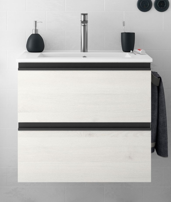 Spirit KLL60