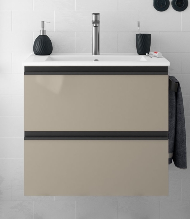 Spirit KLL60