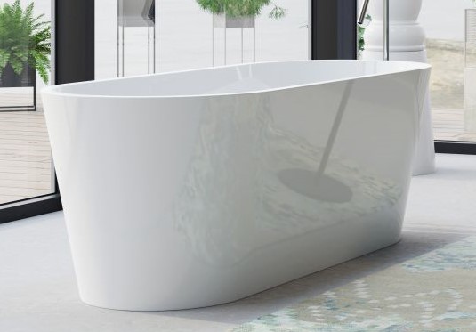 VIOLA 170×70 Mineralguss 2895.-