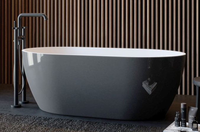 Bella 155×75 1850.-