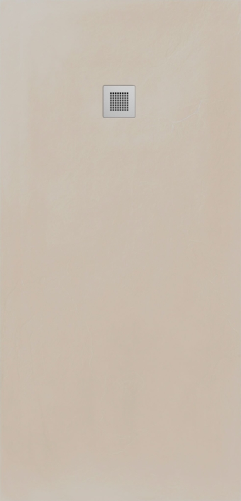 100×206 creme 1315.-