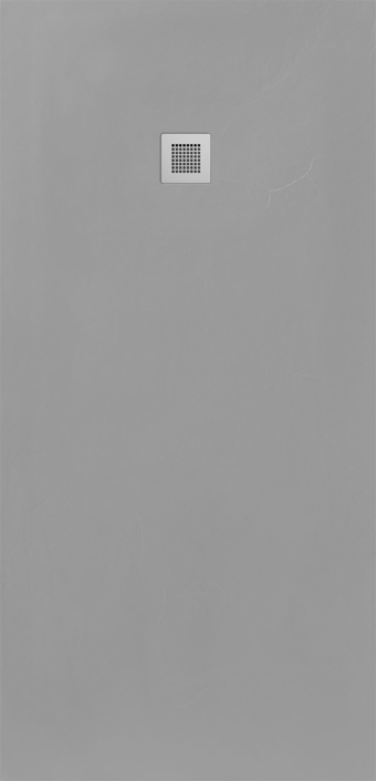 100×206 zement 1315.-