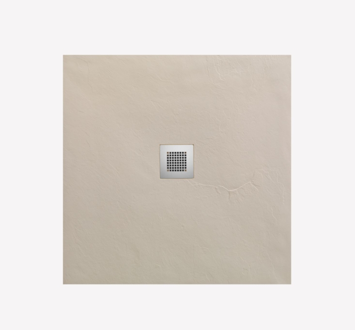90×90 creme 812.-