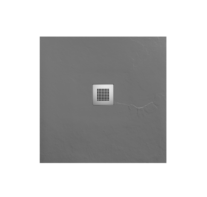 90×90 zement 812.-