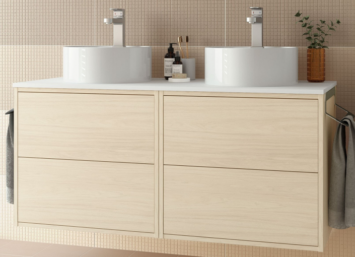 Olga 120 nordik Olga 120 nordik