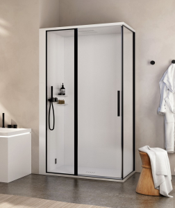 Skyfall-Shower-e-Bath_pivot